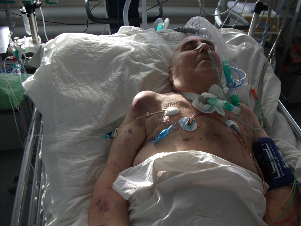 Writer Ganova Ludmila